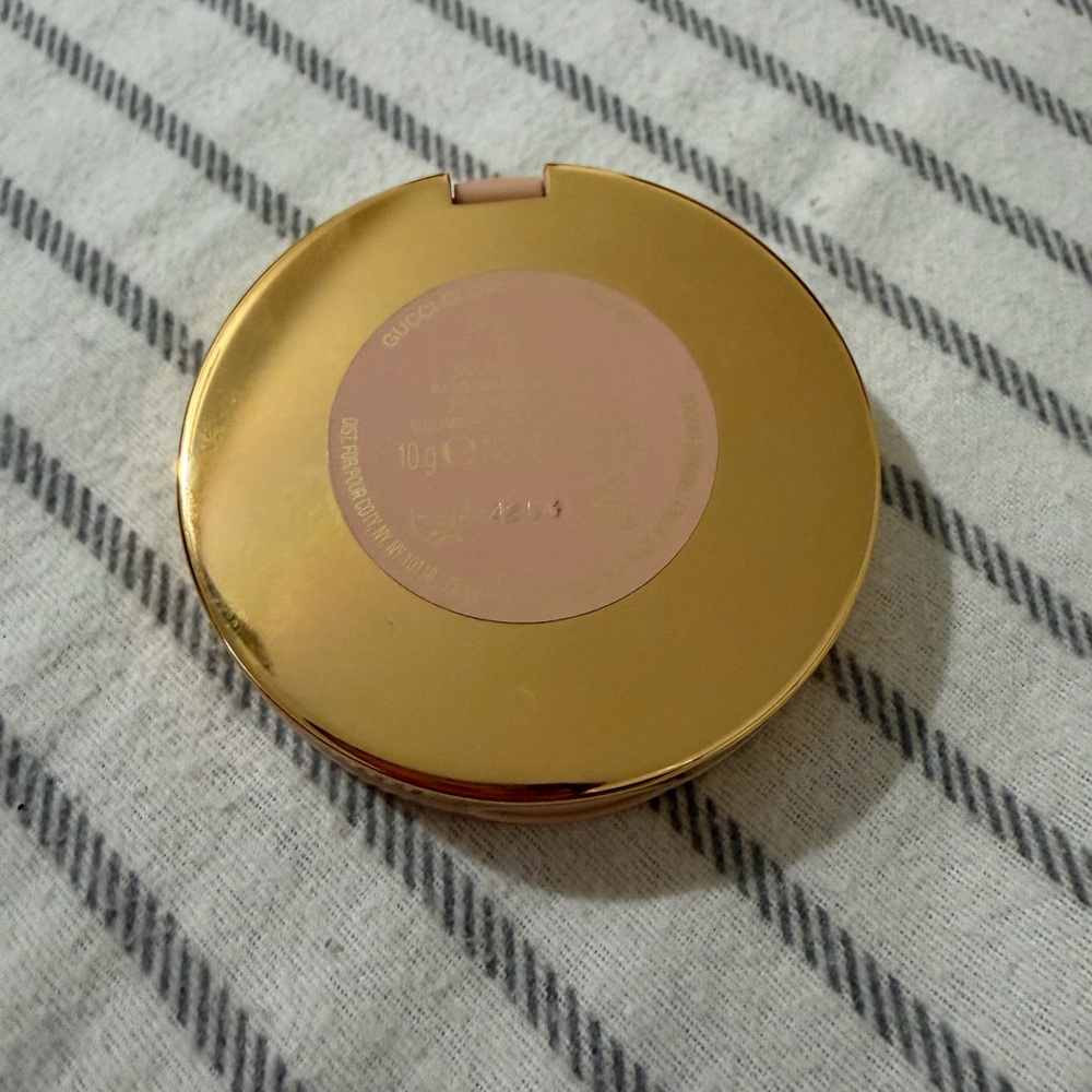 Gucci - Picture 3 of 3